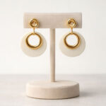 محصول 101 - تصویر 2