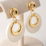 محصول 101 - تصویر 3