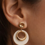 محصول 101 - تصویر 4