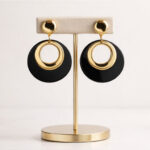 محصول 102 - تصویر 2