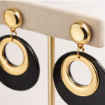 محصول 102 - تصویر 3