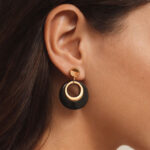 محصول 102 - تصویر 5