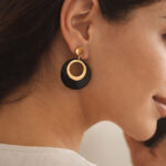 محصول 102 - تصویر 4