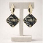 محصول 103 - تصویر 2