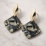 محصول 103 - تصویر 3