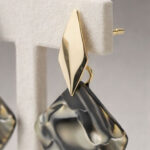 محصول 103 - تصویر 4