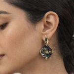 محصول 103 - تصویر 5