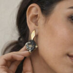 محصول 103 - تصویر 6