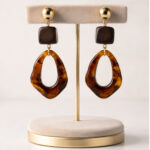 محصول 104 - تصویر 2