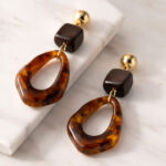 محصول 104 - تصویر 3