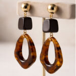 محصول 104 - تصویر 4