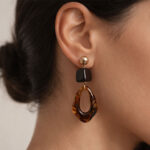 محصول 104 - تصویر 5