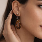 محصول 104 - تصویر 6