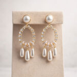 محصول 106 - تصویر 2