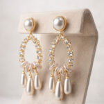 محصول 106 - تصویر 3