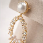 محصول 106 - تصویر 4