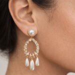 محصول 106 - تصویر 5