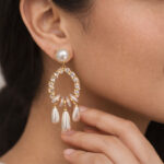 محصول 106 - تصویر 6