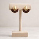 محصول 108 - تصویر 2