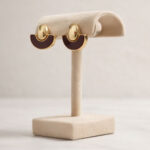 محصول 108 - تصویر 3