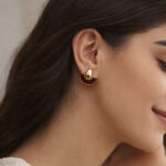 محصول 108 - تصویر 6