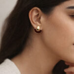 محصول 108 - تصویر 4