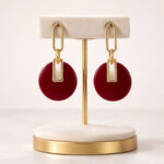 محصول 109 - تصویر 2