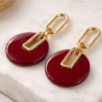 محصول 109 - تصویر 3