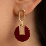 محصول 109 - تصویر 4