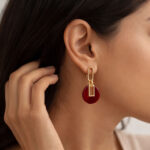 محصول 109 - تصویر 5