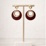 محصول 112 - تصویر 2