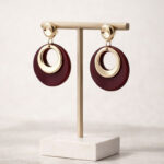 محصول 112 - تصویر 3