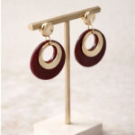 محصول 112 - تصویر 4