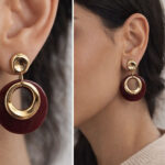 محصول 112 - تصویر 5