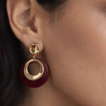 محصول 112 - تصویر 6