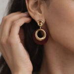 محصول 112 - تصویر 7