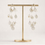 محصول 113 - تصویر 2