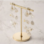 محصول 113 - تصویر 3