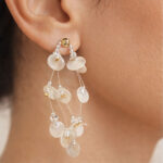 محصول 113 - تصویر 4