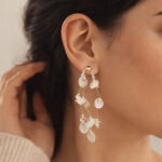 محصول 113 - تصویر 5