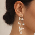 محصول 113 - تصویر 6