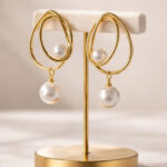 محصول 114 - تصویر 2