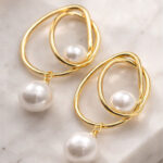 محصول 114 - تصویر 3