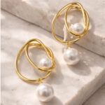 محصول 114 - تصویر 4