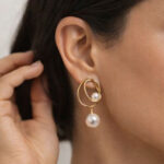 محصول 114 - تصویر 5