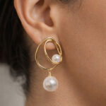 محصول 114 - تصویر 6