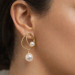 محصول 114 - تصویر 7