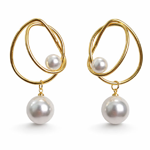 114 محصول 114 - تصویر 1