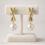 محصول 115 - تصویر 2