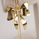 محصول 116 - تصویر 3